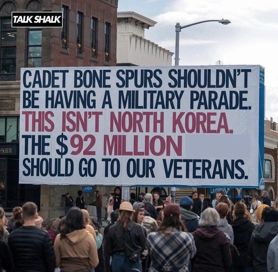 this is crazyness. FDT - meme