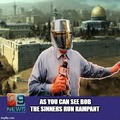 commented item thumbnail