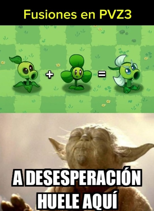 Nah es broma, en verdad estará epico - meme