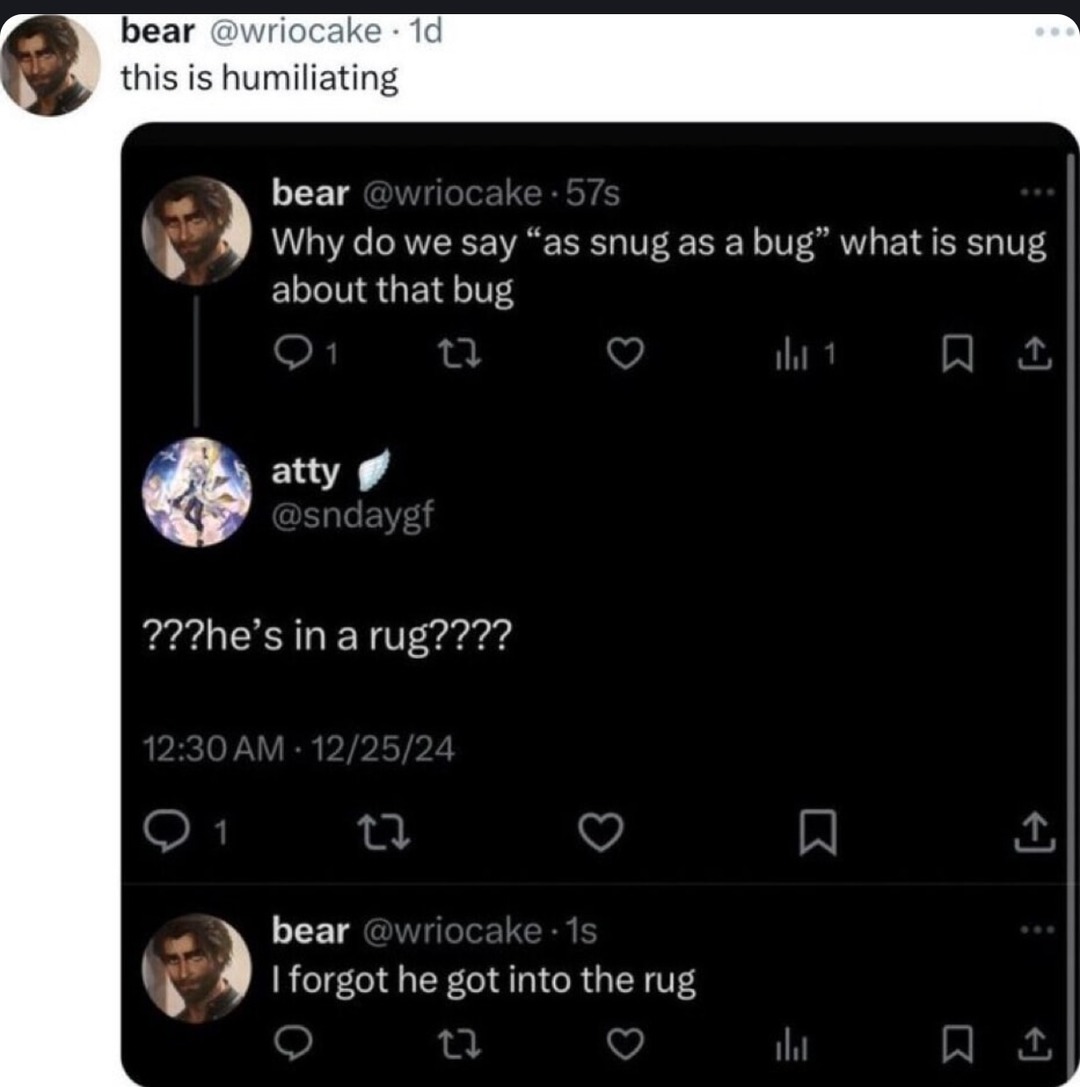 The best Weird memes :) Memedroid