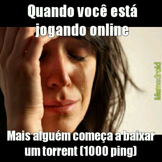 Mistura Jogos - Conta pra gente qual é o jogo que você sempre acaba  gritando com seus amigos ⬇️ . . . #misturajogos #game #games #videogame  #videogames #memebrasil #gamingmeme #memegames #gamermemes #gaming #memes # meme #memesbrasil