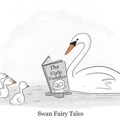 Swan Tales
