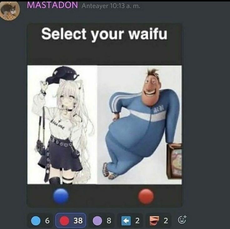xD? - meme