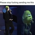 commented item thumbnail