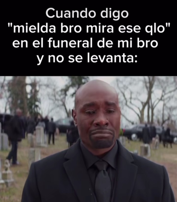 D: - meme