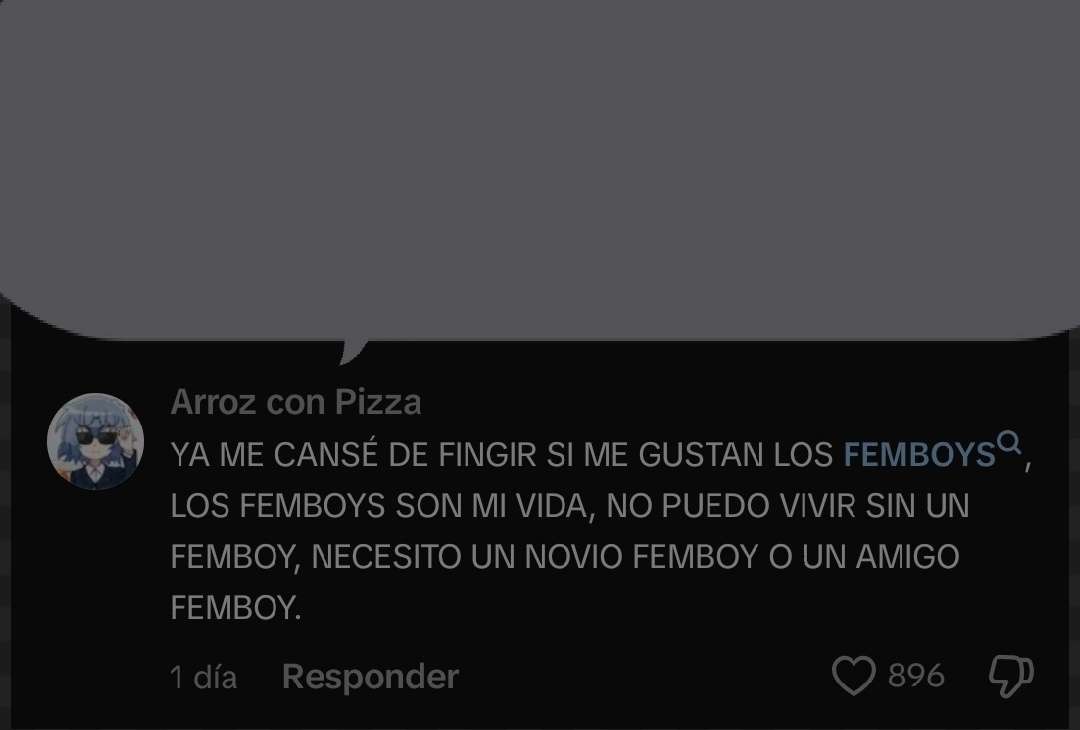 le atine? - meme