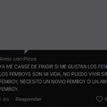 commented item thumbnail