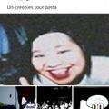 commented item thumbnail