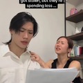 commented item thumbnail