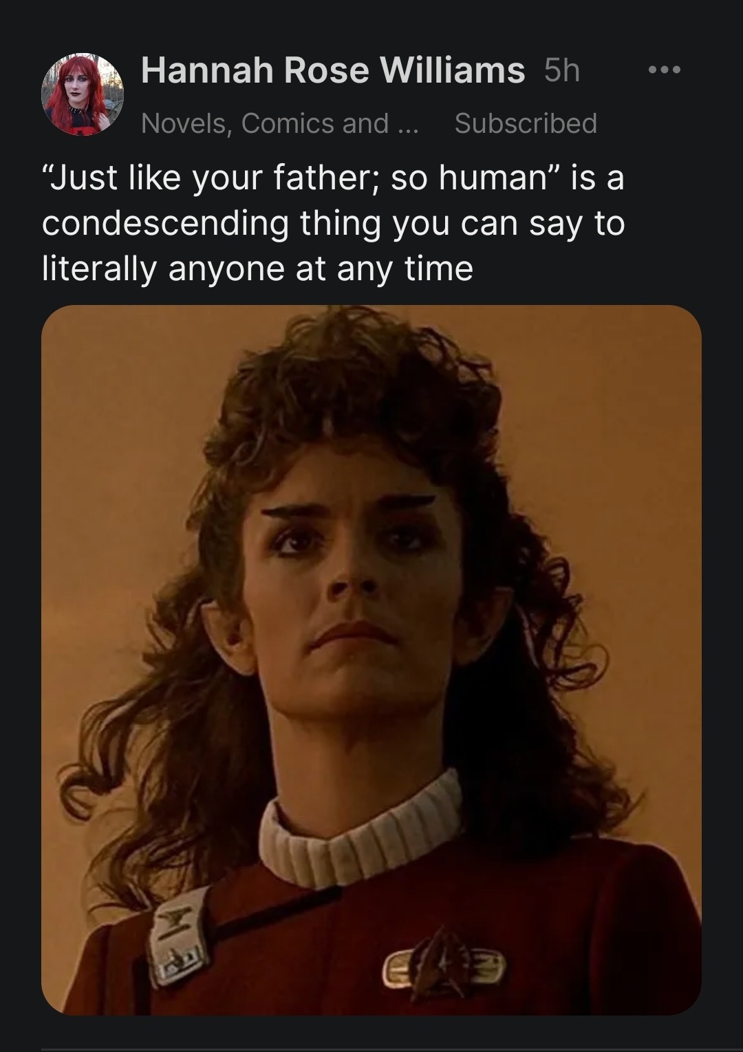 000000 - meme