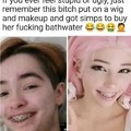 commented item thumbnail