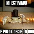 commented item thumbnail