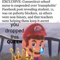 commented item thumbnail