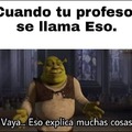 Eso