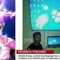 commented item thumbnail