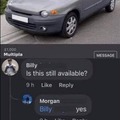 commented item thumbnail