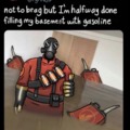 commented item thumbnail
