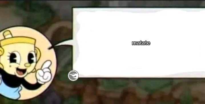 el comentario mas sano de mimosdroid - meme