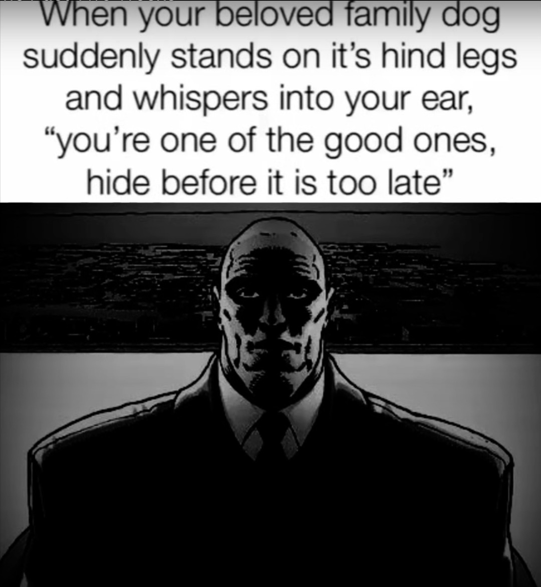 Oh shooooot - meme