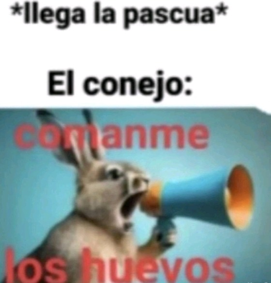 >:D - meme