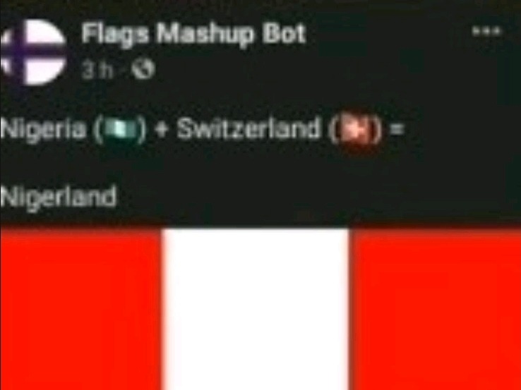 no - meme