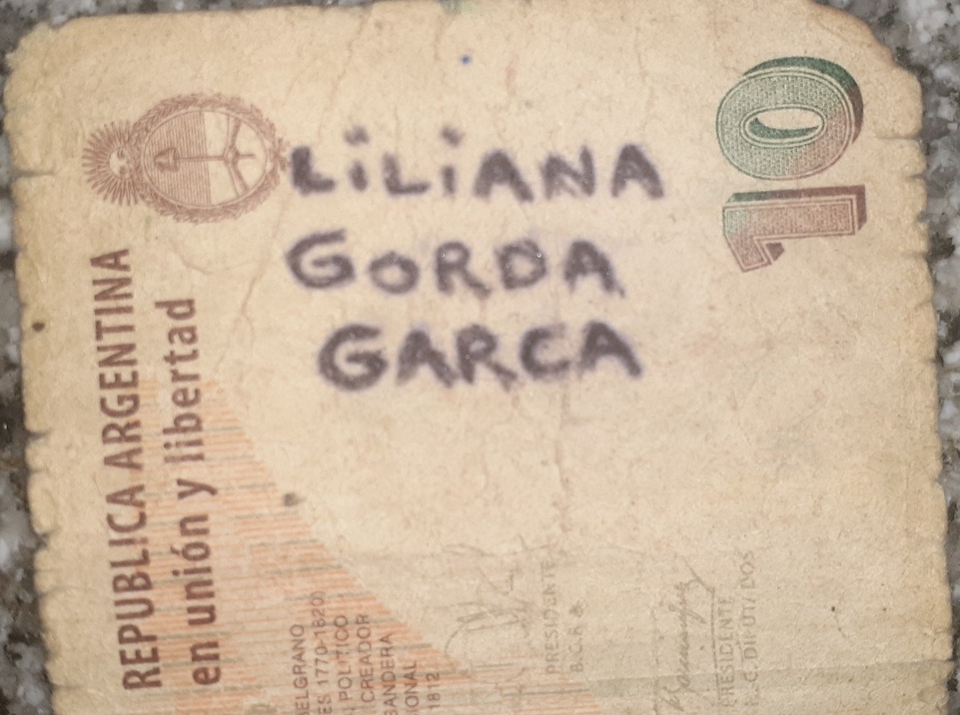 die' peso - meme