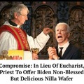 cowardly bishops