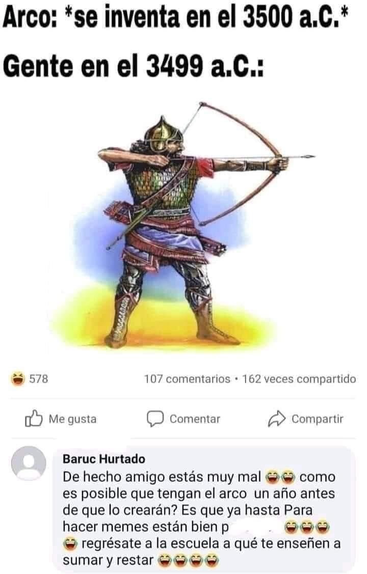 XDD - meme