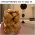 commented item thumbnail