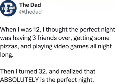 Simple plans with the boys - meme