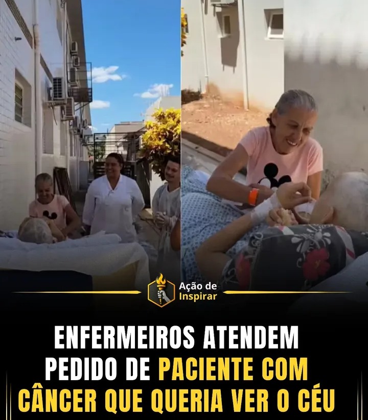 Ué - meme