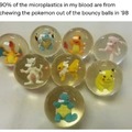 commented item thumbnail