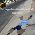 commented item thumbnail