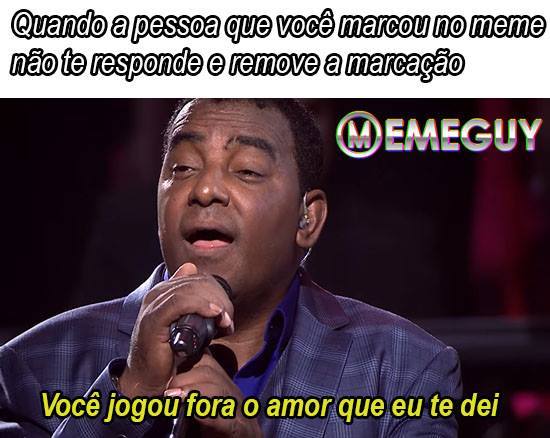 Meme – O Que Você Jogou em 2019? #OQVJ2019