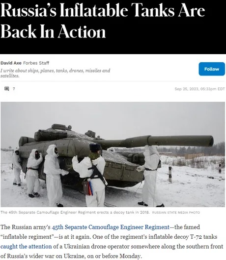 Russia brings the light tanks - meme