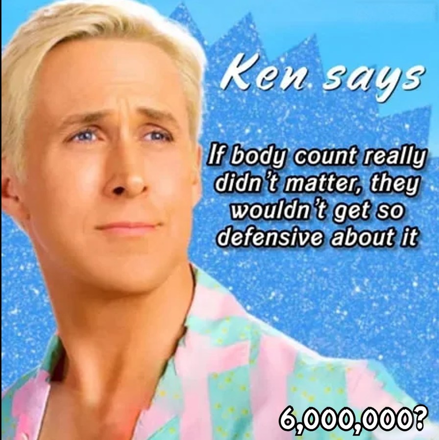 Ken Meme