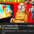 commented item thumbnail
