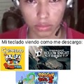 commented item thumbnail