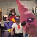 commented item thumbnail