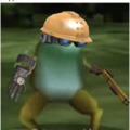 commented item thumbnail