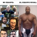 commented item thumbnail