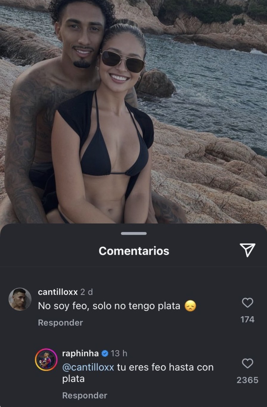 G - meme