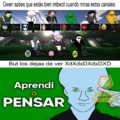 commented item thumbnail