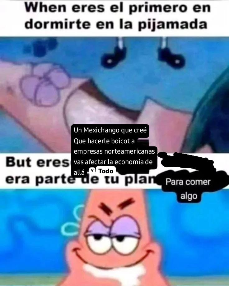 Título - meme