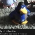 commented item thumbnail