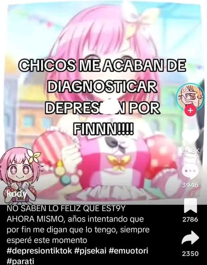 When tienes retraso y 5 pares de cromosomas adicionales: - meme