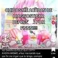 commented item thumbnail