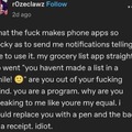 commented item thumbnail