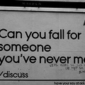 can you ??