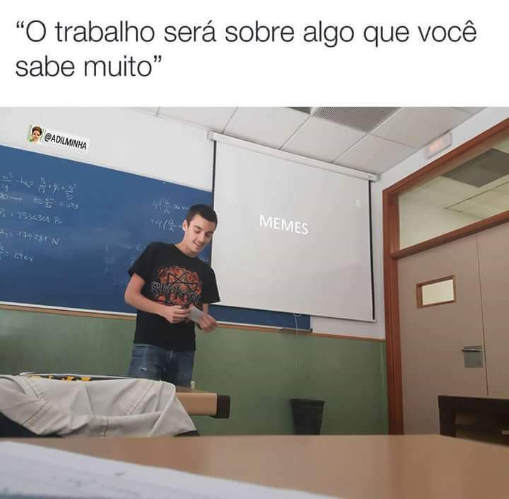 então.... - meme